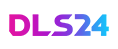 Logo DLS